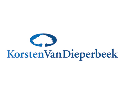 Korsten Van Dieperbeek