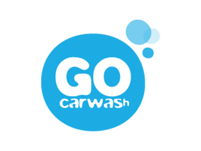 GO Carwash