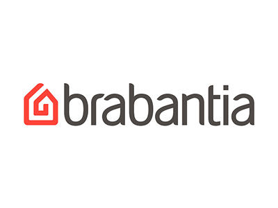 Brabantia Netherlands BV