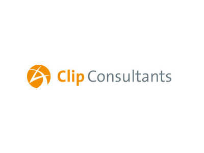 Clip Consultants BV