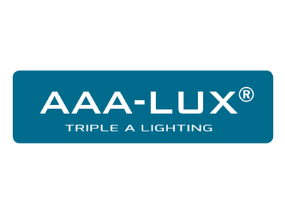 AAA Lux Lighting