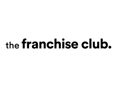 The Franchise Club