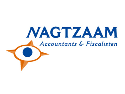Nagtzaam Accountants & Fiscalisten