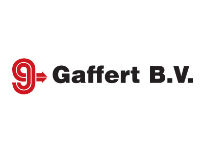 Gaffert bv
