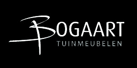 Bogaart Tuinmeubelen